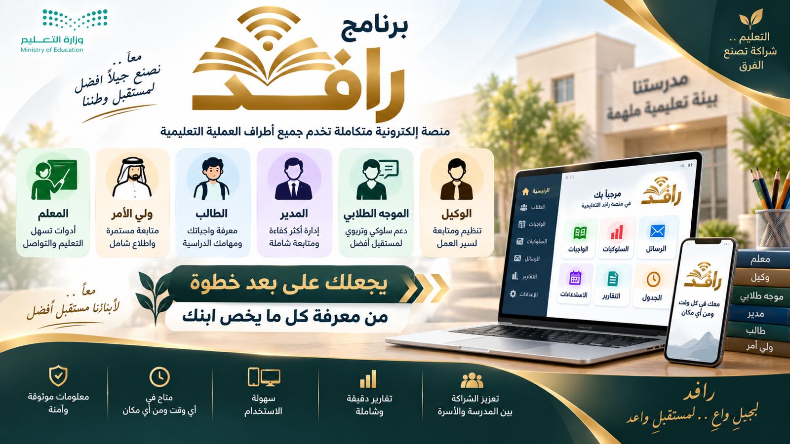 صورة رئيسية